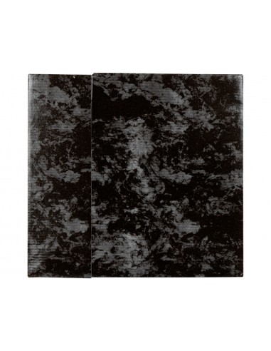 Caixa arxivador liderpapel classic...