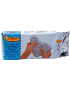 Pasta para modelar jovi... 2