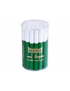Rotulador carioca jumbo... 2
