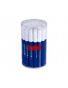 Rotulador carioca jumbo... 2