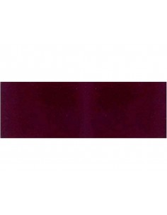 Rollo adhesivo aironfix... 2