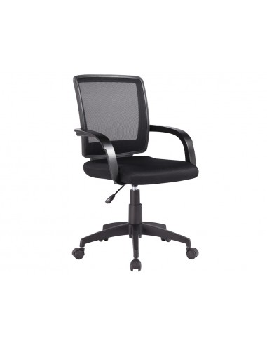 Cadira giratòria q-connect suport...