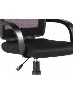 Cadira giratòria q-connect... 2