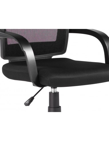 Cadira giratòria q-connect suport...