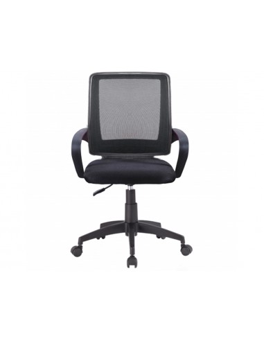 Cadira giratòria q-connect suport...