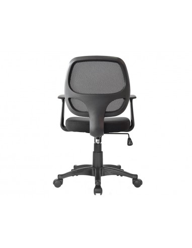 Cadira giratòria q-connect suport...