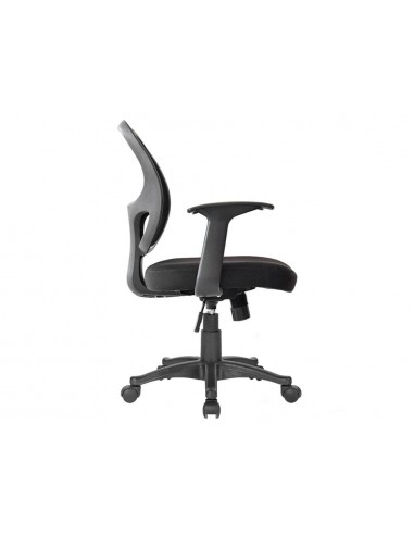 Cadira giratòria q-connect suport...