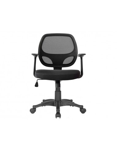 Cadira giratòria q-connect suport...