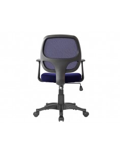 Cadira giratòria q-connect... 2