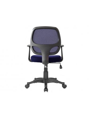 Cadira giratòria q-connect suport...