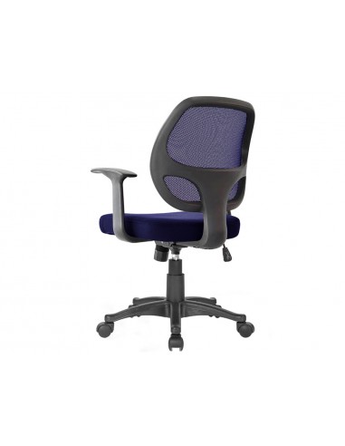 Cadira giratòria q-connect suport...