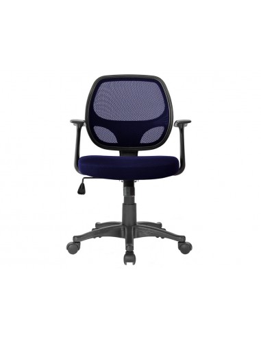 Cadira giratòria q-connect suport...