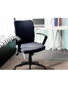 Cadira giratòria q-connect... 2