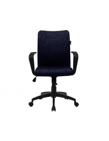 Cadira giratòria q-connect base niló...