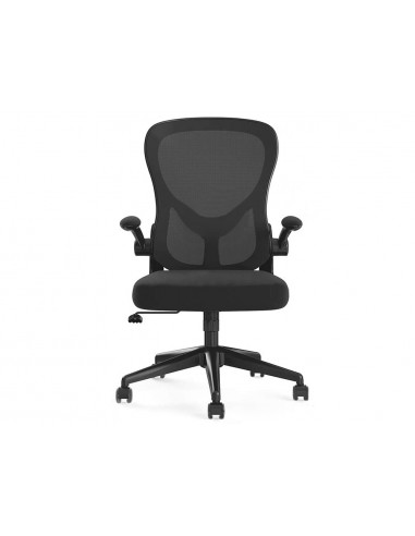 Cadira giratòria q-connect base...