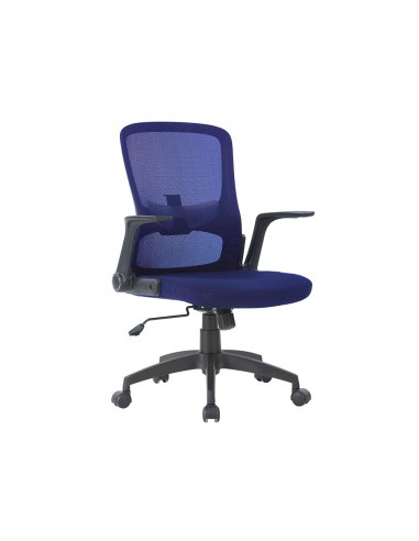 Cadira giratòria q-connect base...