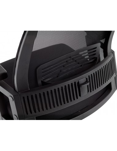 Cadira de direcció q-connect...