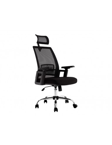 Cadira de direcció q-connect...