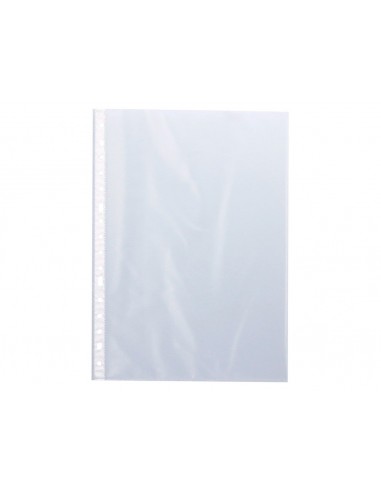 Funda multitaladre q-connect din a4...