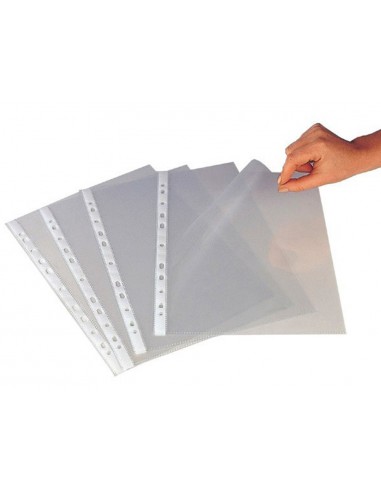 Funda multitaladre q-connect foli 80...