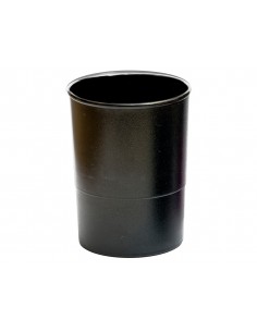 Cubilete portalapices... 2