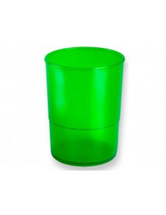 Cubilete portalapices... 2