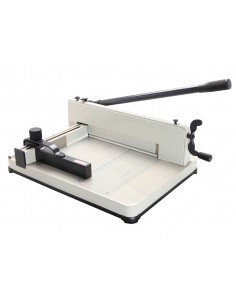 Guillotina q-connect... 2