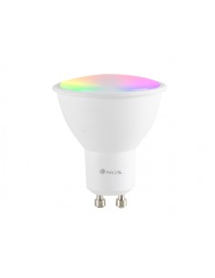 Bombeta ngs bulb wifi led...