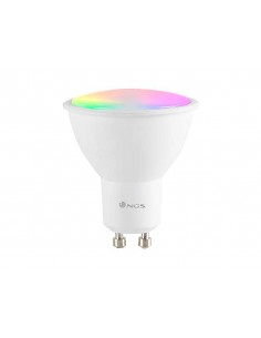 Bombeta ngs bulb wifi led... 2