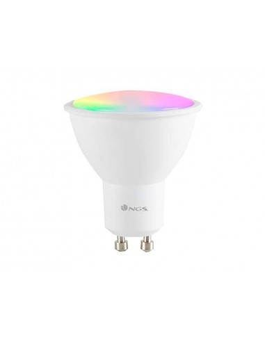 Bombeta ngs bulb wifi led gleam 510c...