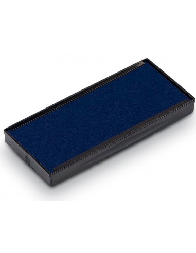 Almohadilla de repuesto trodat printy...