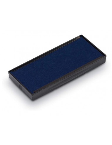 Almohadilla de repuesto trodat printy...