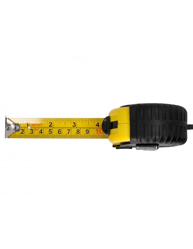 Flexometre q-connect amb fre material...