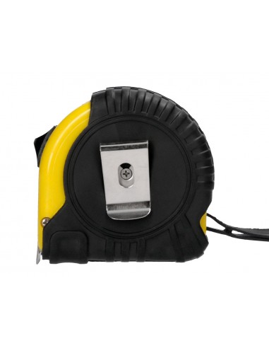 Flexometre q-connect amb fre material...