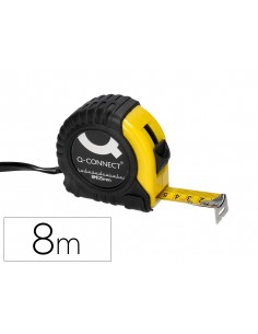 Flexometro q-connect con...