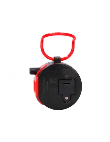 Màquina comptadora q-connect digital...