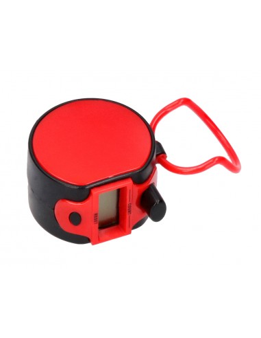 Màquina comptadora q-connect digital...