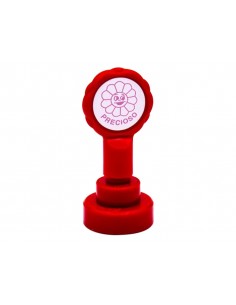 Sello artline emoticono... 2