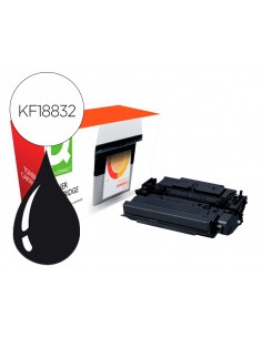 Toner compatible q-connect...