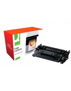 Toner compatible q-connect... 2