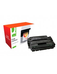Toner compatible q-connect... 2