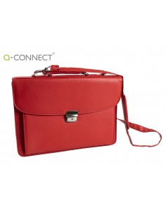 Cartera portadocumentos... 2