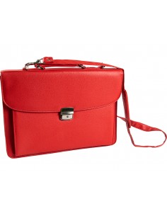 Cartera portadocumentos...
