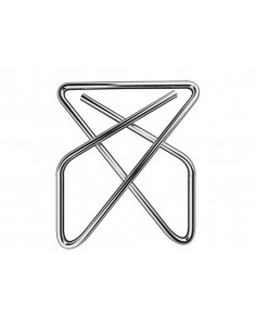 Clips ocella q-connect 40mm...