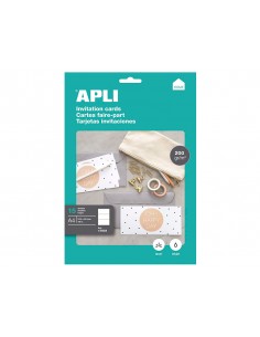 Tarjeta de visita apli... 2