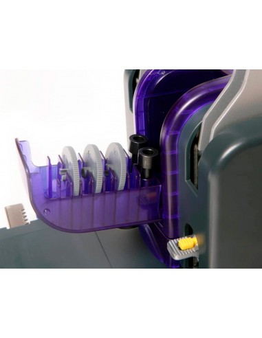 Disc de recanvi rapesco per a...