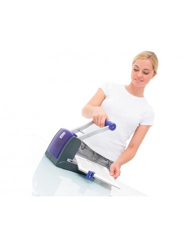 Disc de recanvi rapesco per a...