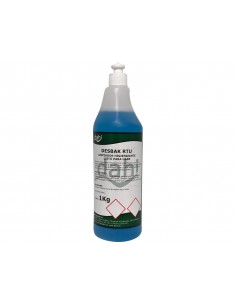 Limpiador bactericida dahi... 2