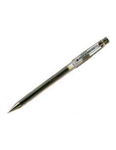 Boligrafo pilot punta aguja... 2