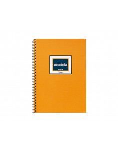 Libro miquelrius n.96... 2